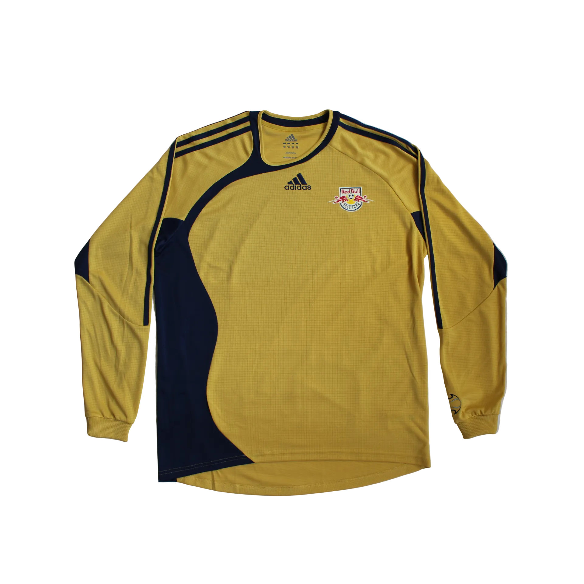 RB Salzburg | TW LS 2007/07 (L)