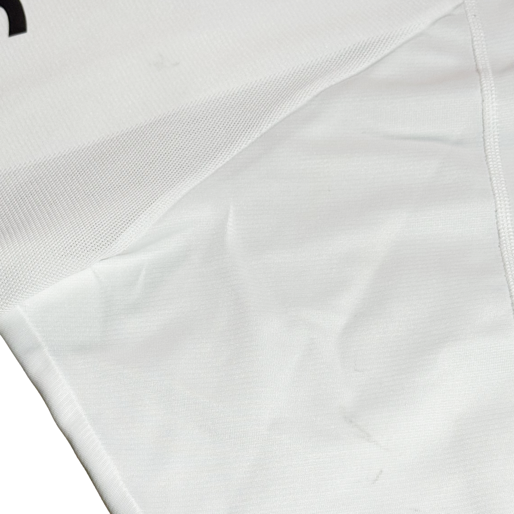 Real Madrid | Home #9 Ronaldo 2003/04 (XL)