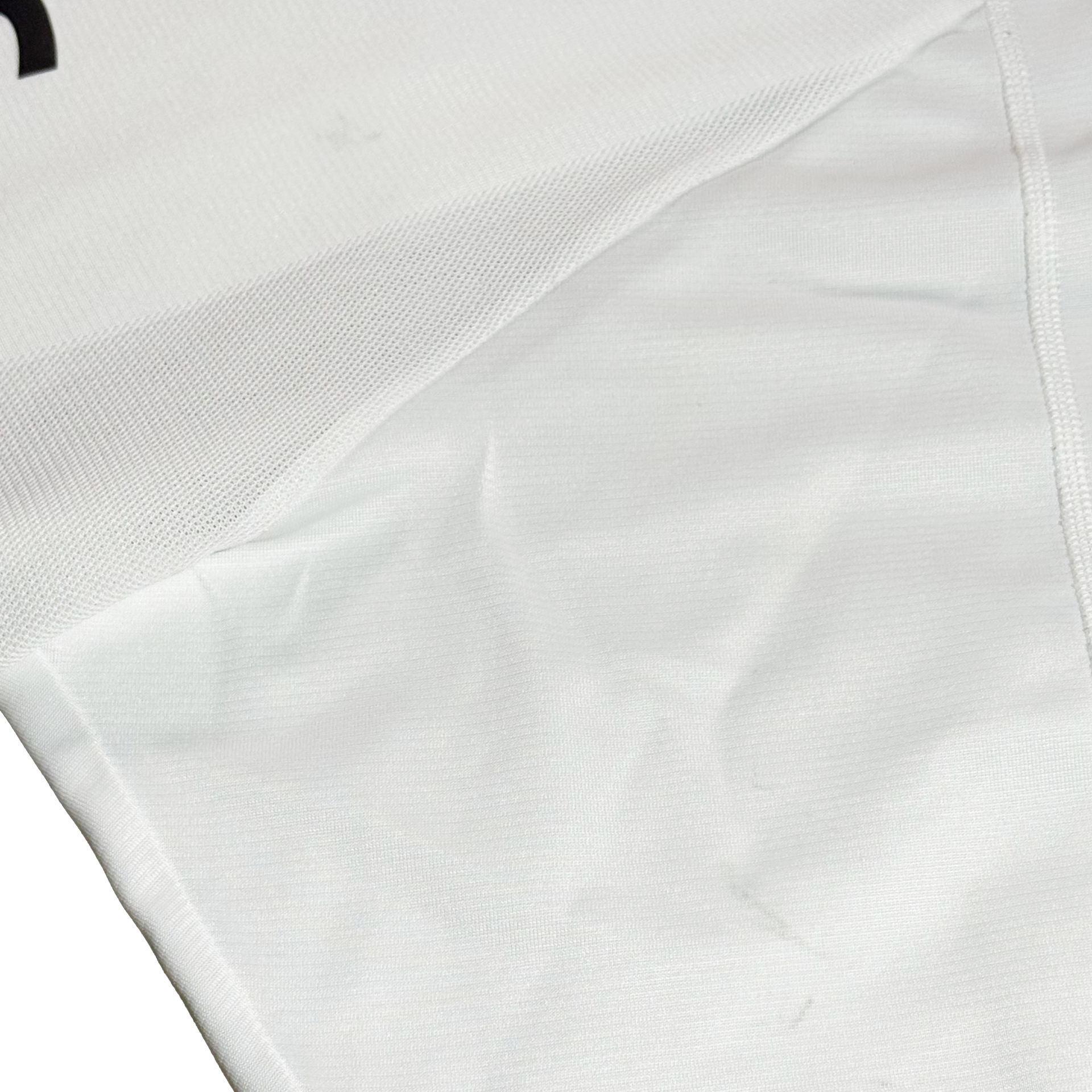 Real Madrid | Home #9 Ronaldo 2003/04 (XL)