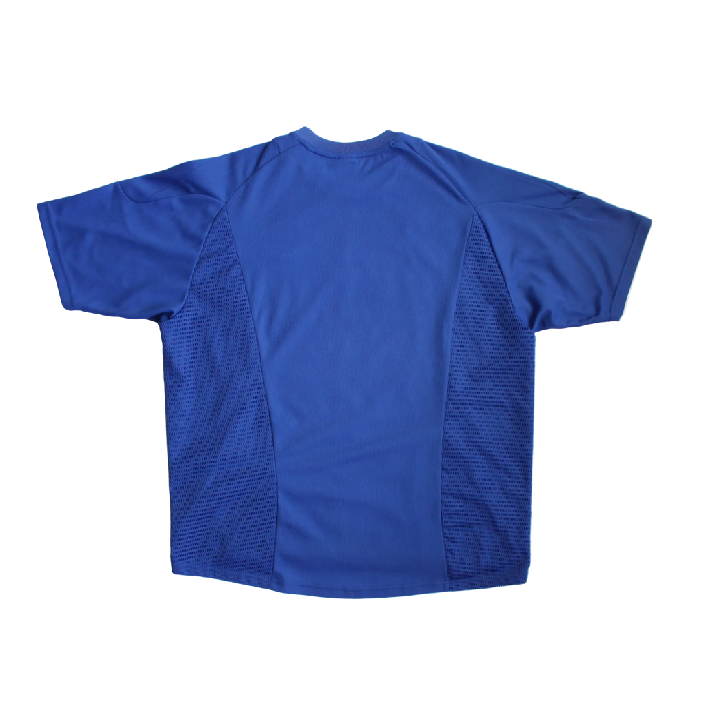 Schalke 04 | Home 2002/03 (XL)