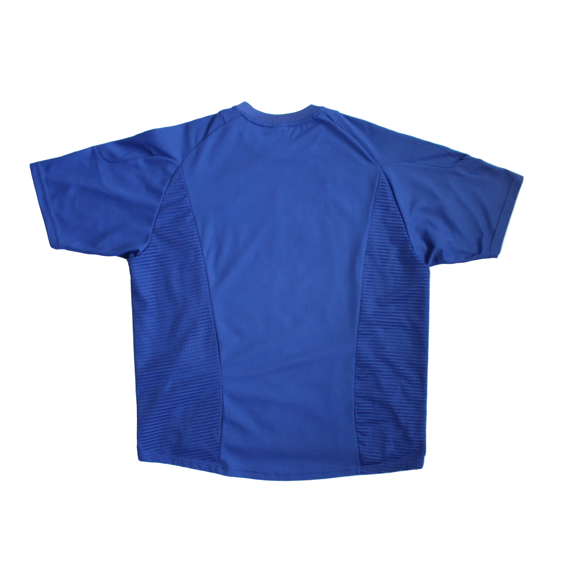 Schalke 04 | Home 2002/03 (XL)