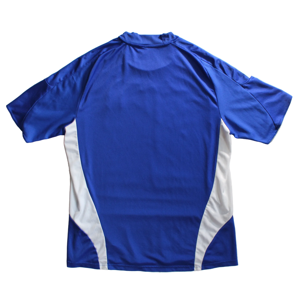 Schalke 04 | Home 2008/09 (XL)