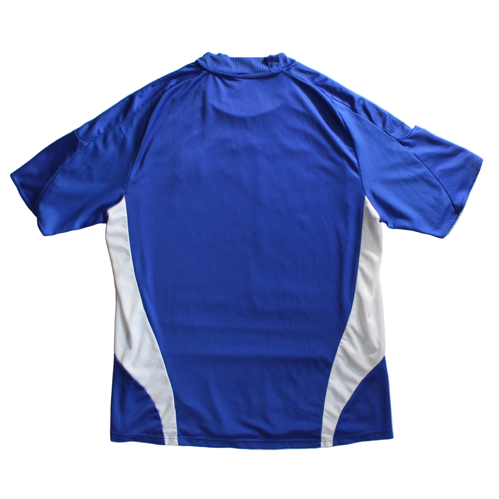 Schalke 04 | Home 2008/09 (XL)