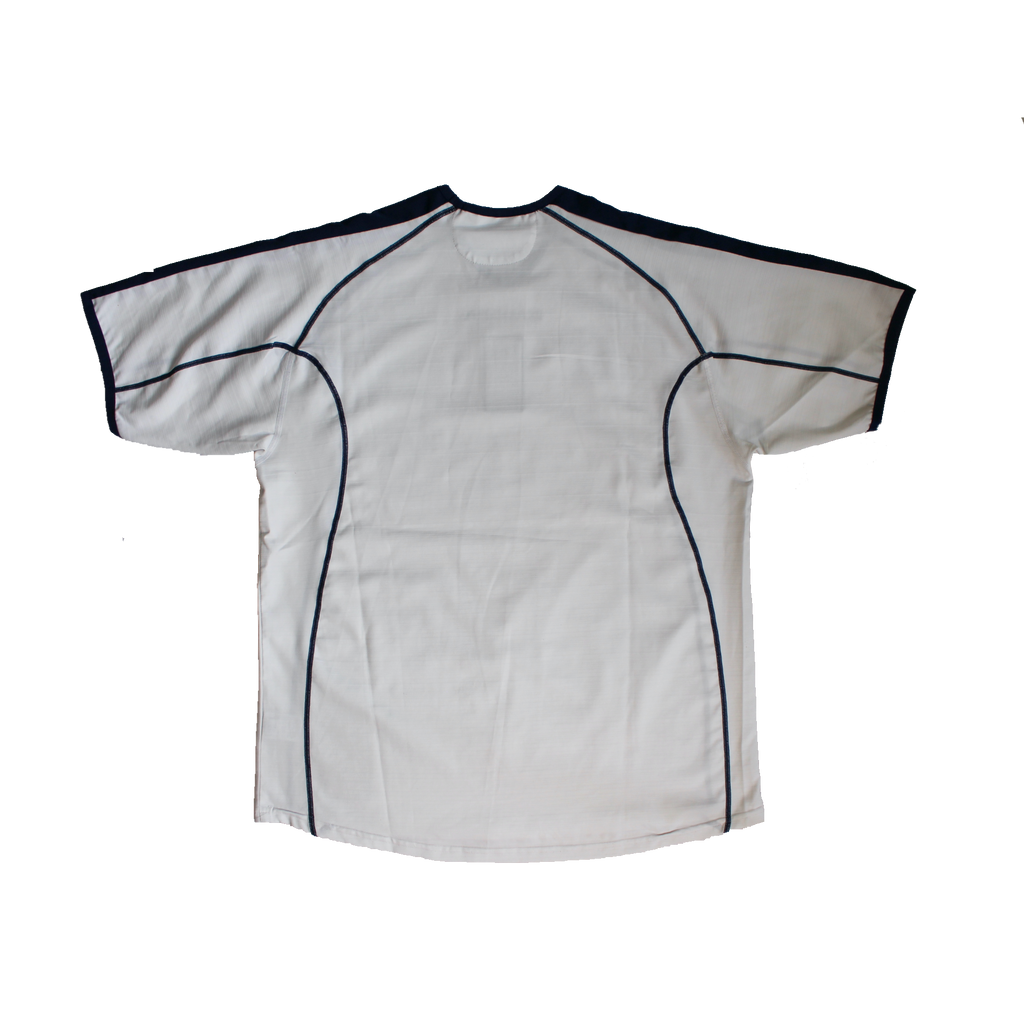 Schottland | Away 2003/04 (L)