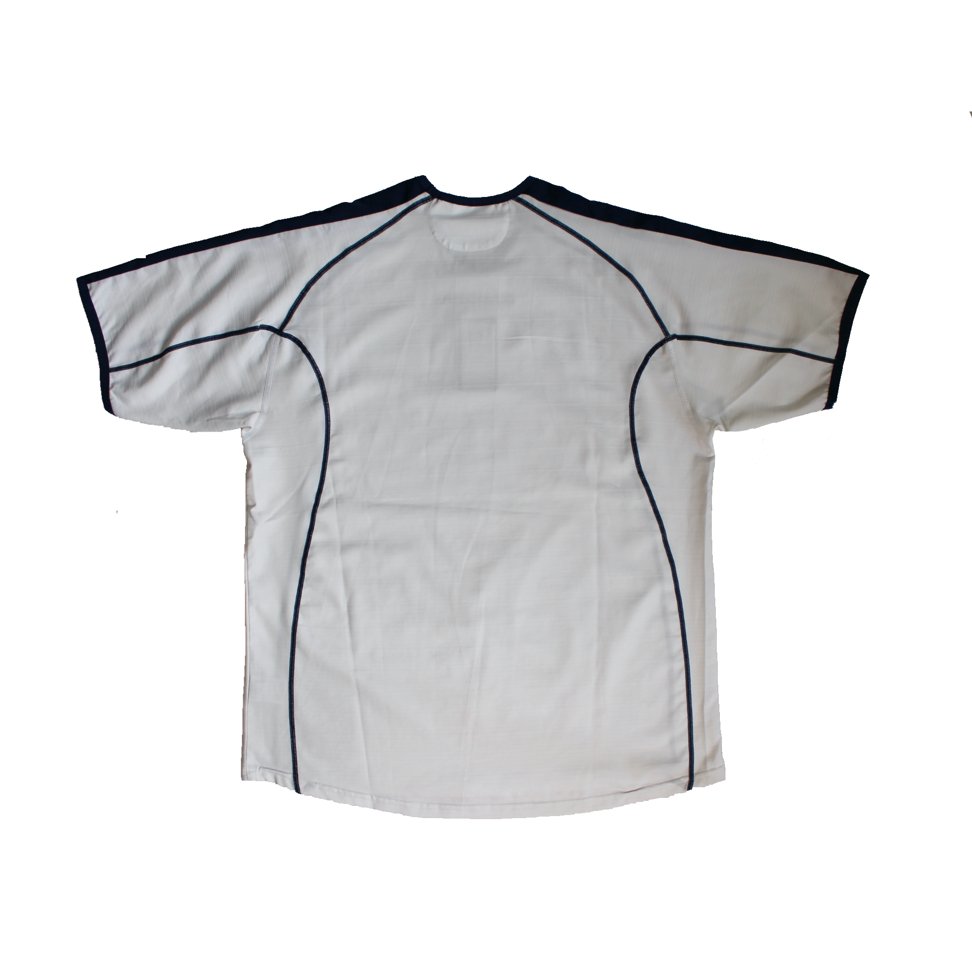 Schottland | Away 2003/04 (L)