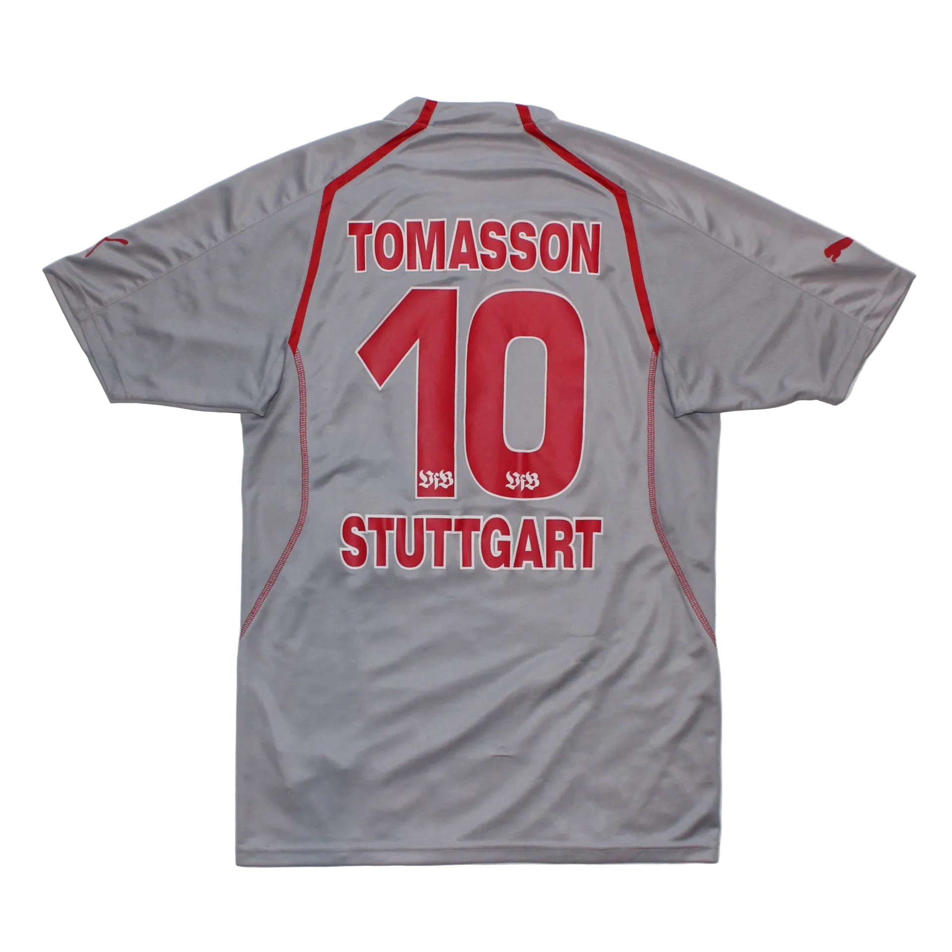 VfB Stuttgart | 3rd 2004/05 (176)