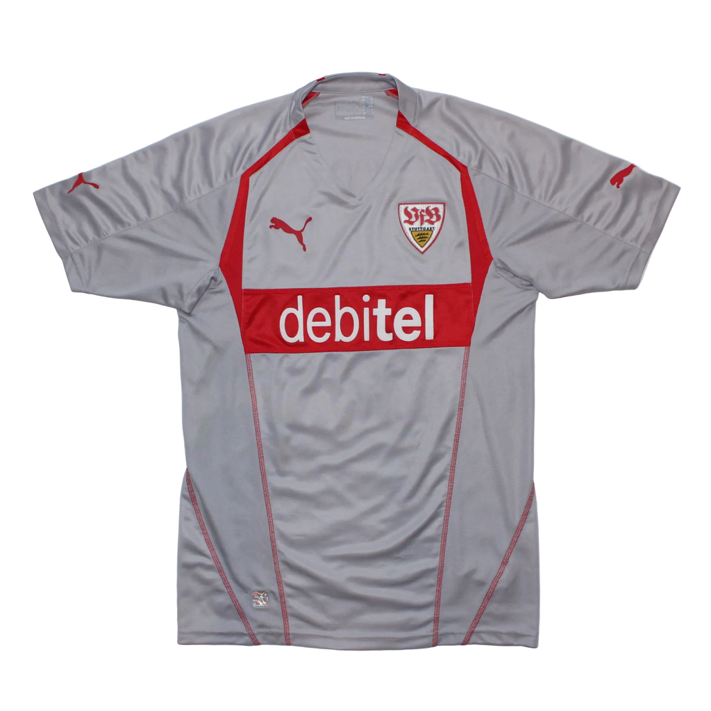 VfB Stuttgart | 3rd 2004/05 (176)