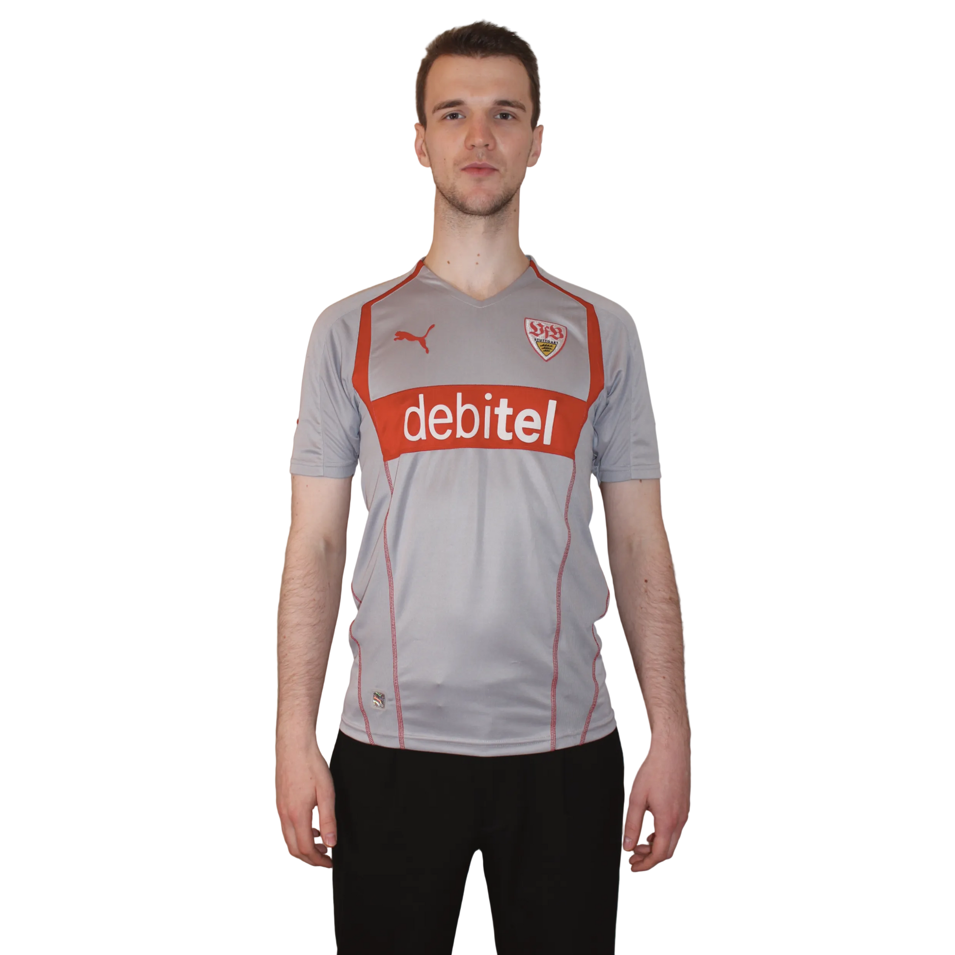 VfB Stuttgart | 3rd 2004/05 (176)