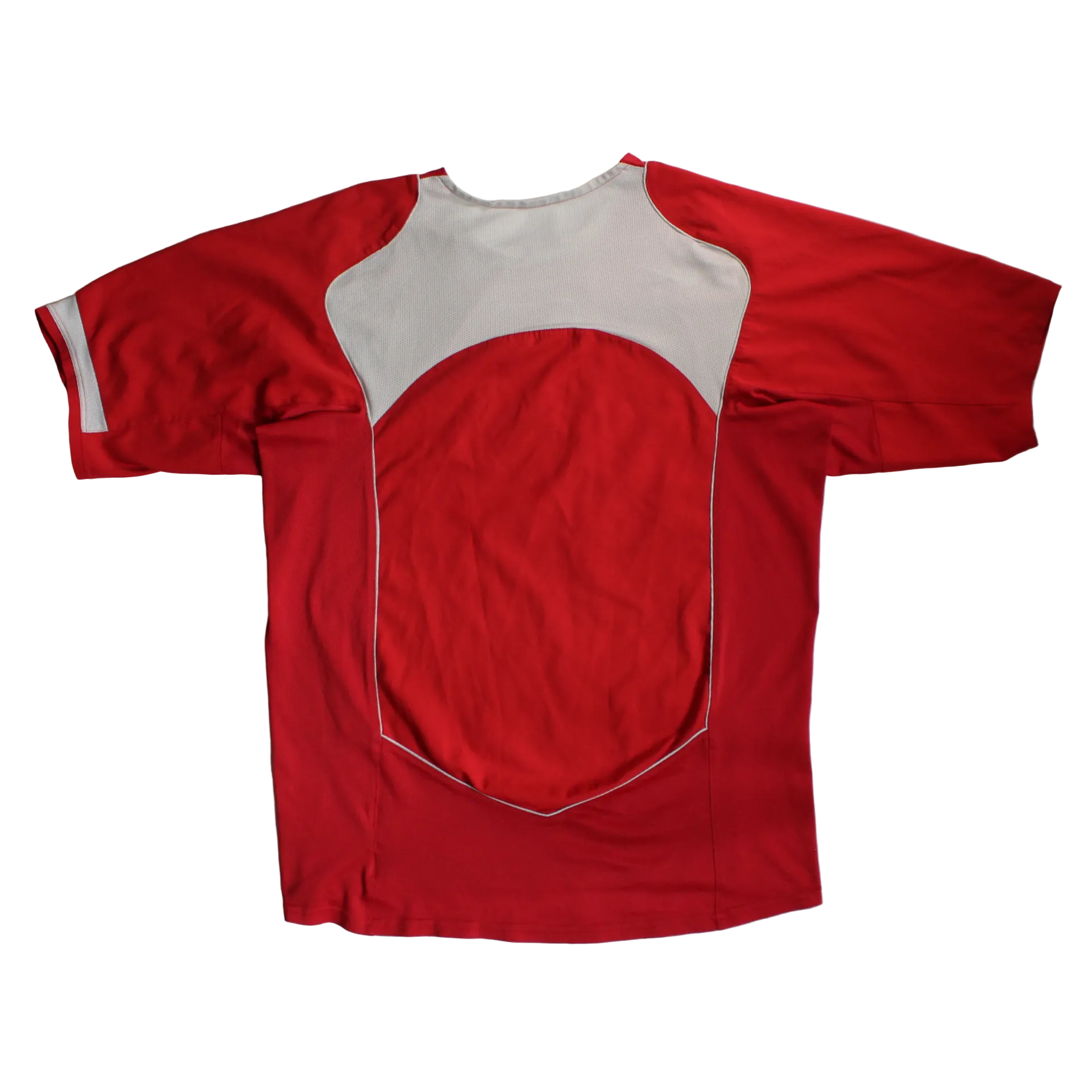 Türkei | Home 2004/05 (L)
