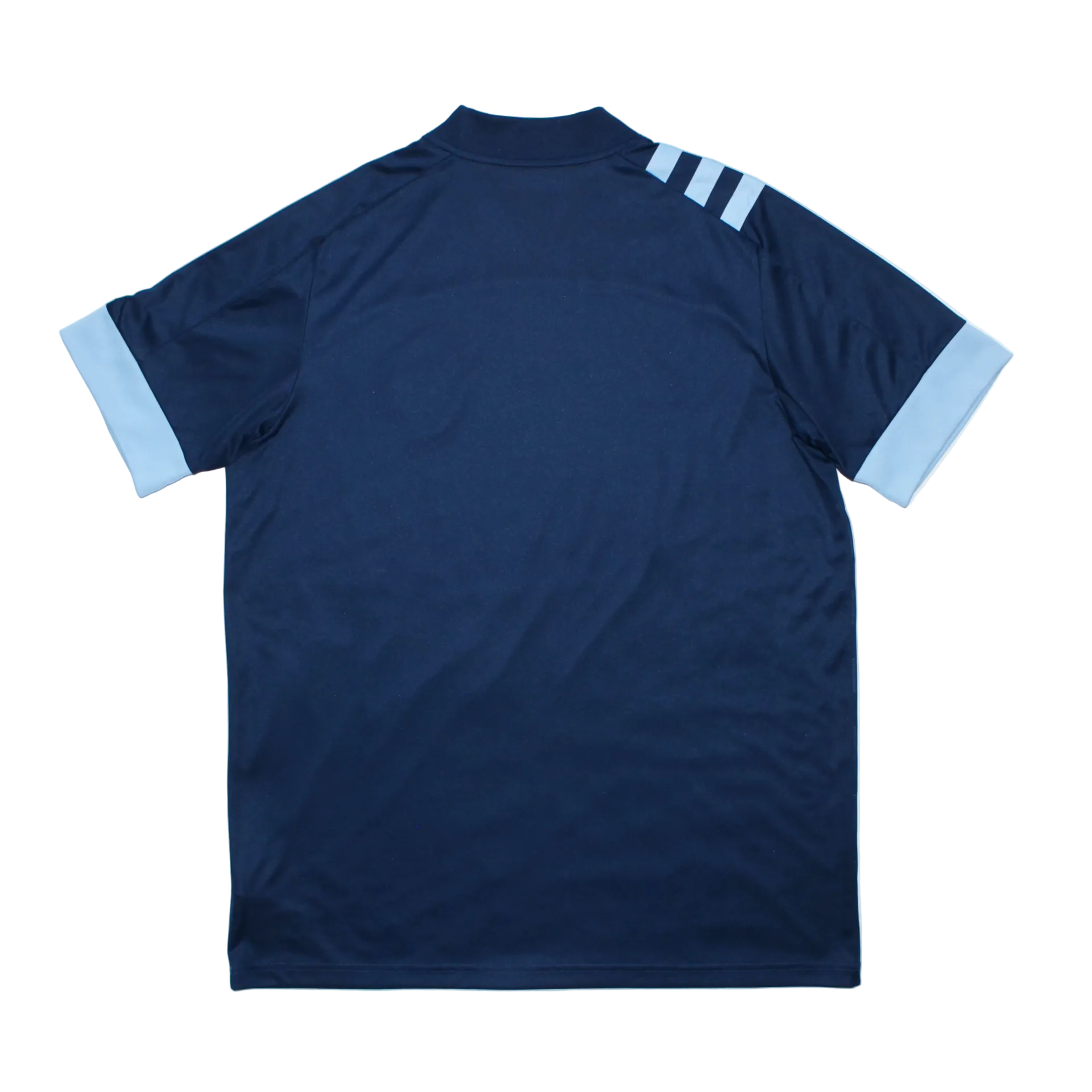 Vancouver Whitecaps | Away 2021 (XL)