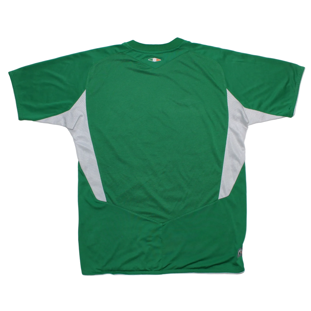 Irland | Home 2004/05 (M)