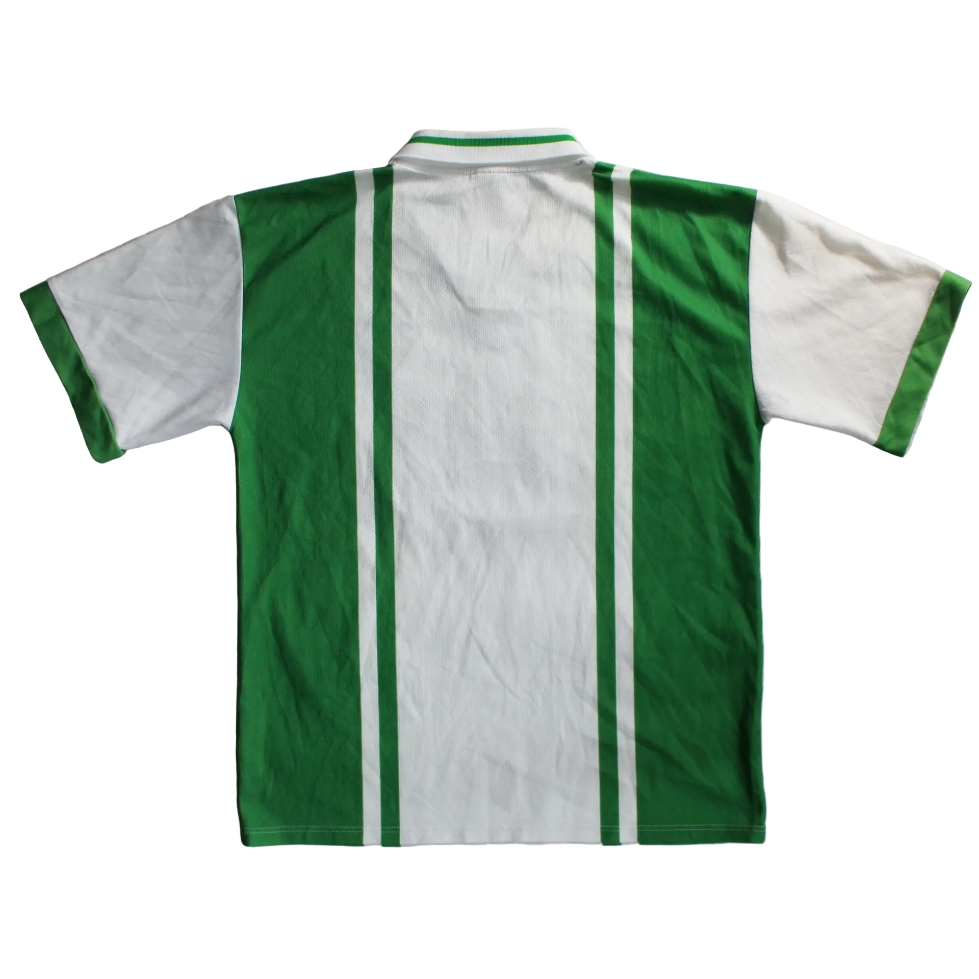 Werder Bremen | Home 1996/97 (M)