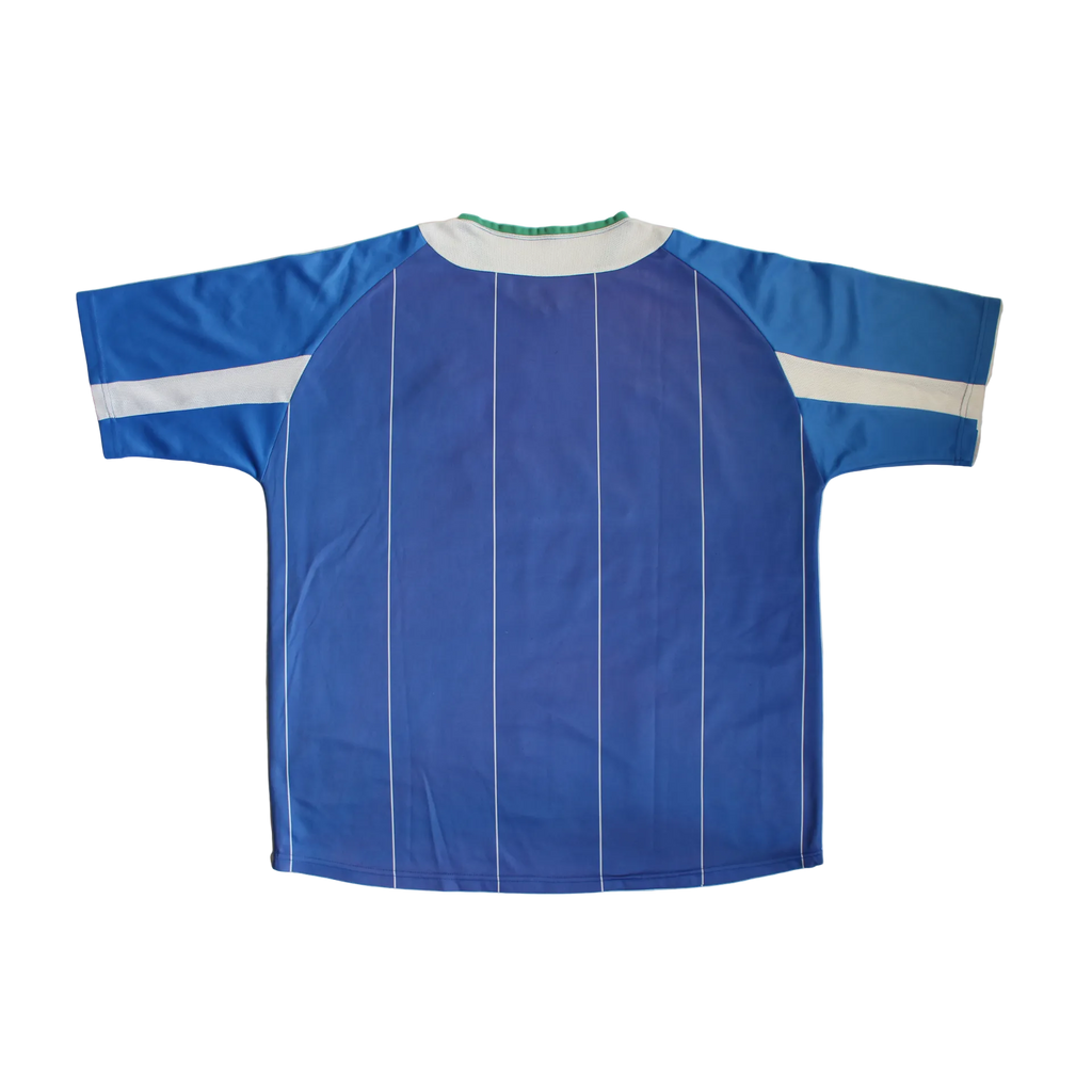 Wigan Athletic | Home 2003/04 (XL)