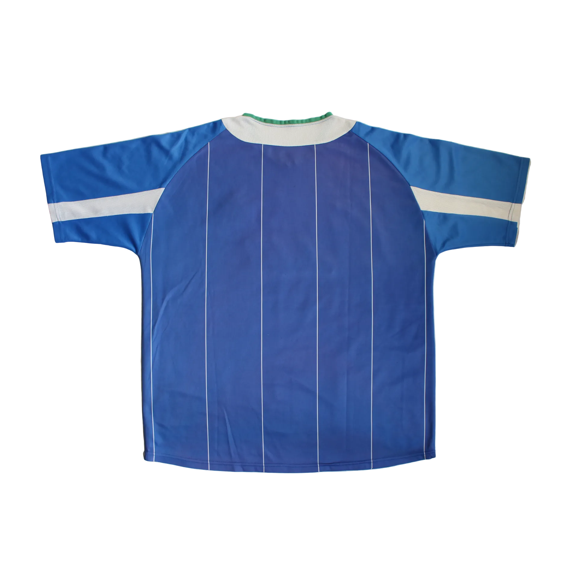Wigan Athletic | Home 2003/04 (XL)