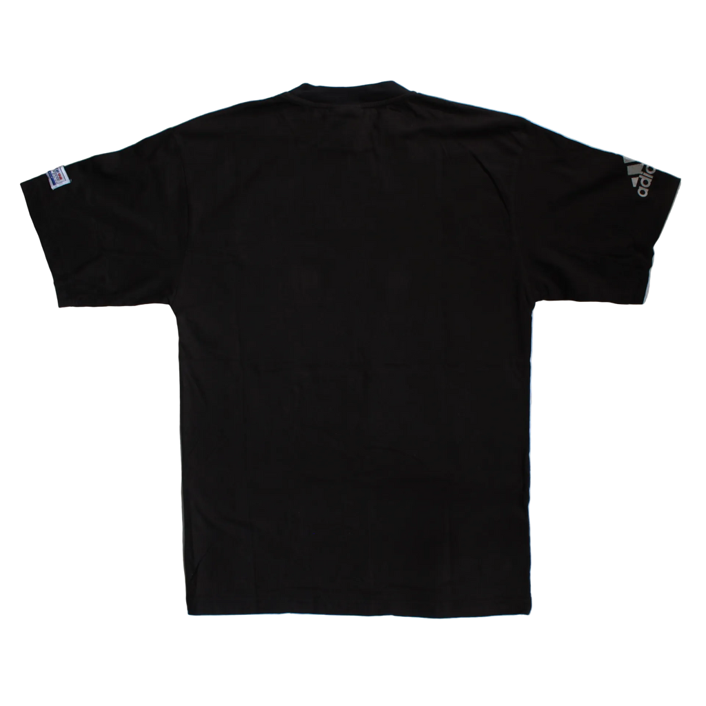 WM '98 | Fanshirt 1998 (L)
