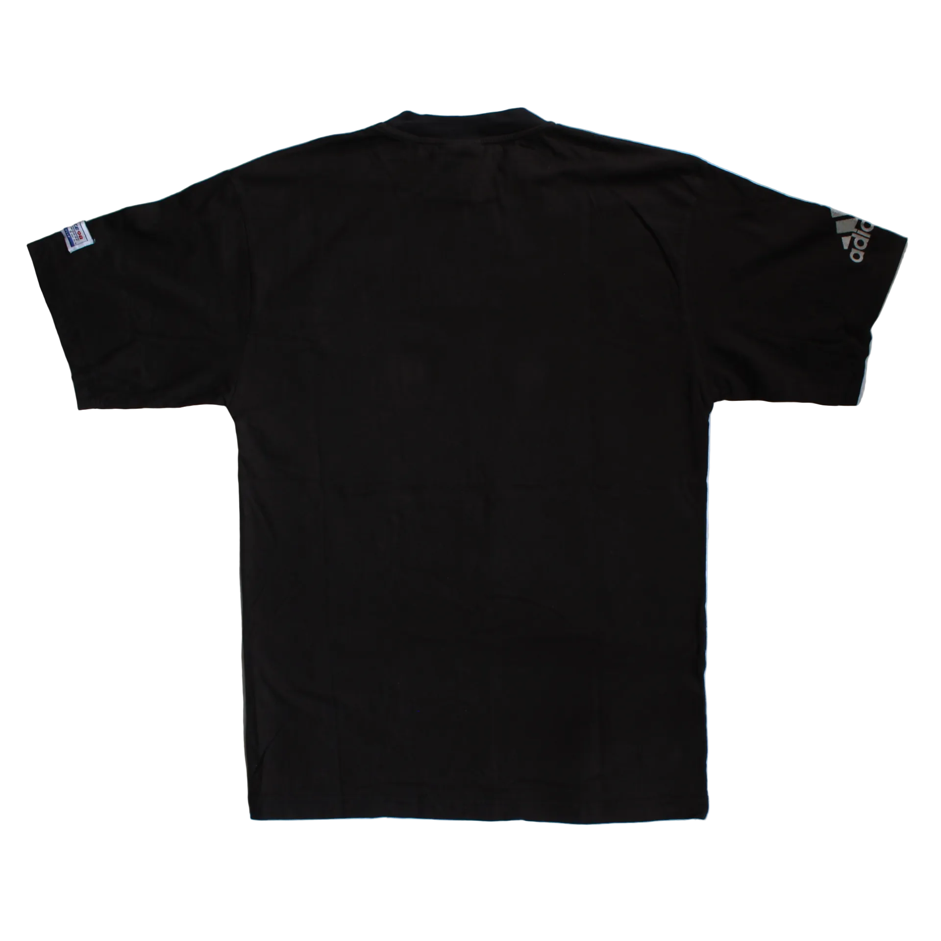 WM '98 | Fanshirt 1998 (L)