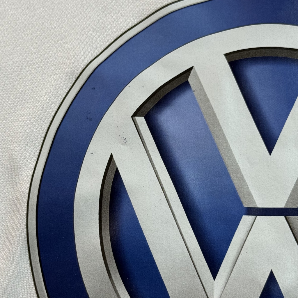 VfL Wolfsburg | Home 2013/14 (M)