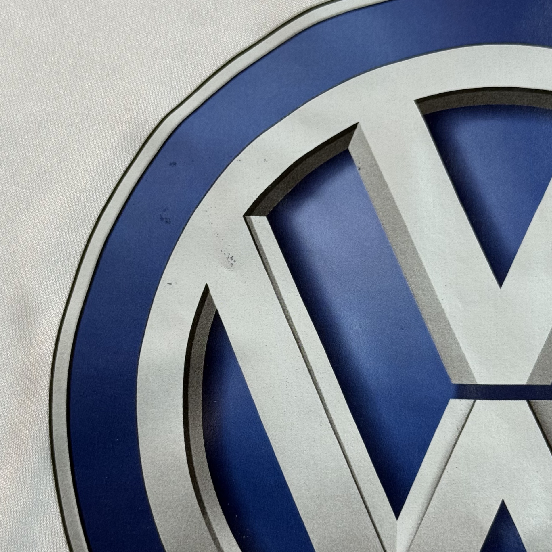 VfL Wolfsburg | Home 2013/14 (M)